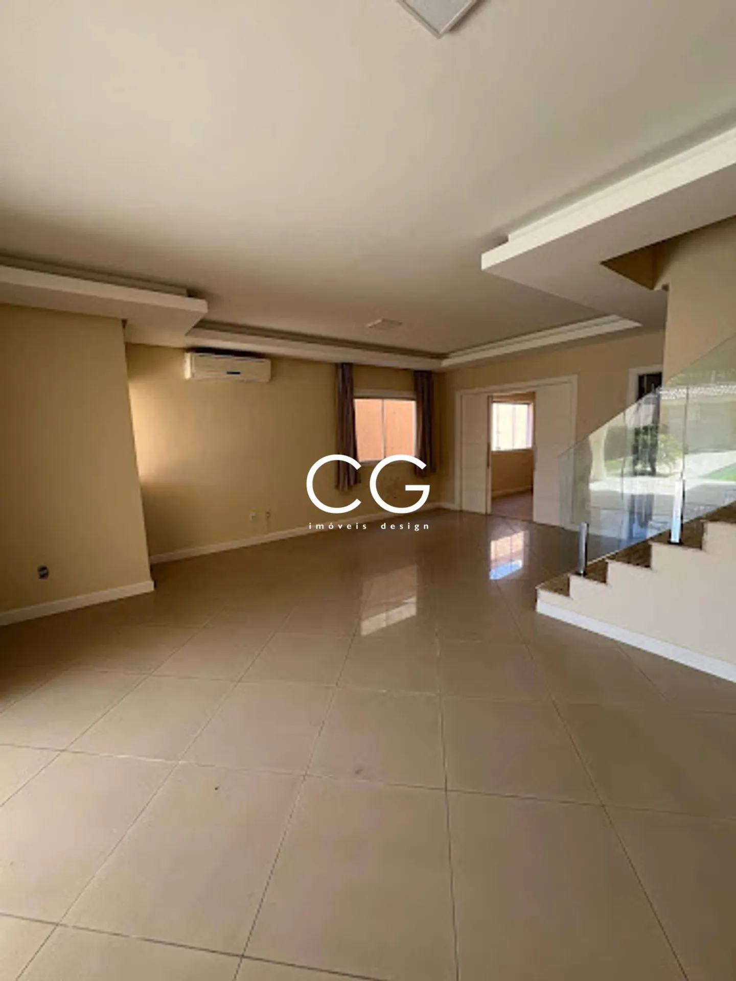 Casa 300 m² com 4 dormitórios e cozinha a gás — photo 7