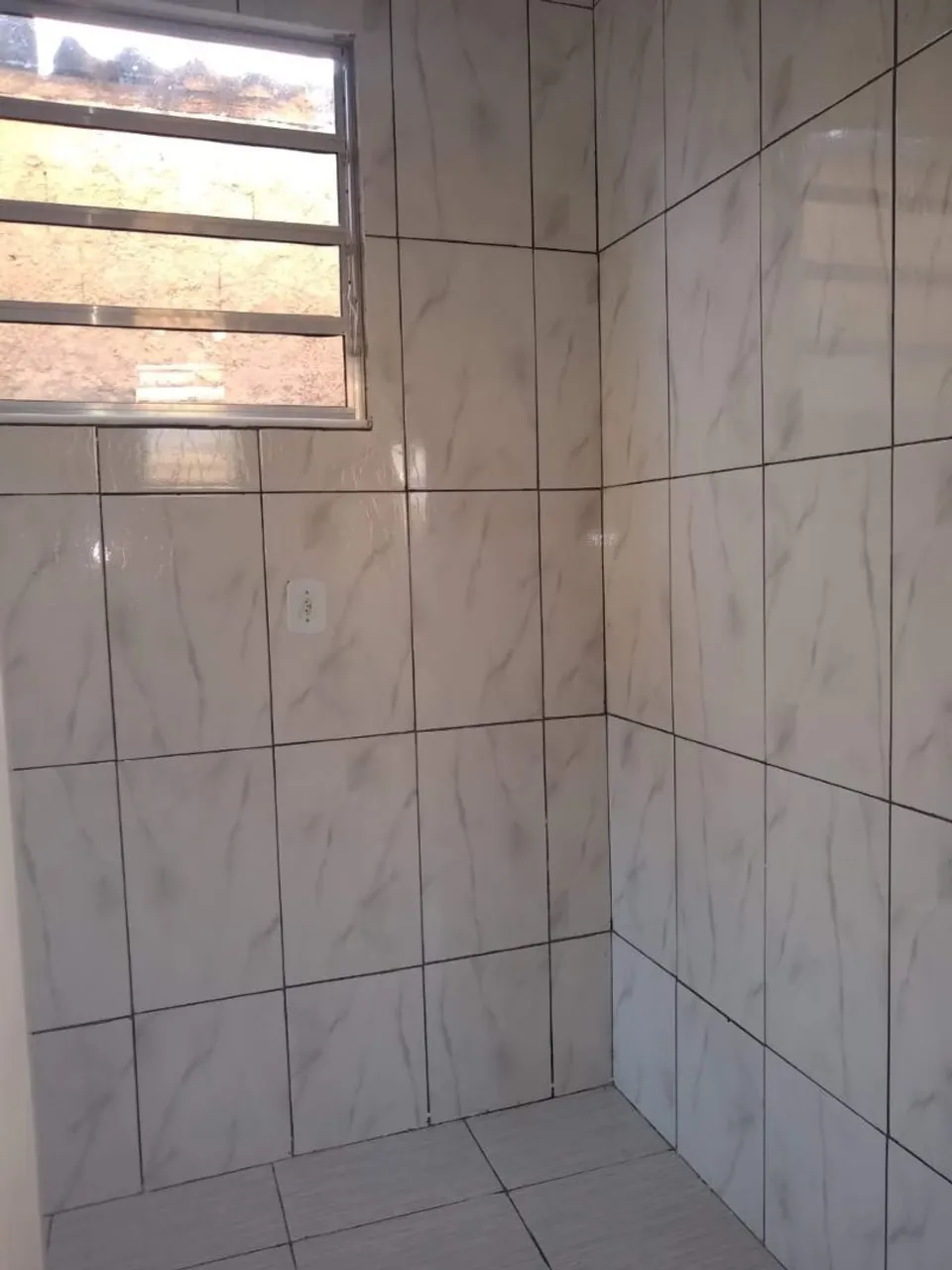 2-bedroom apartment, 50 m² — photo 11
