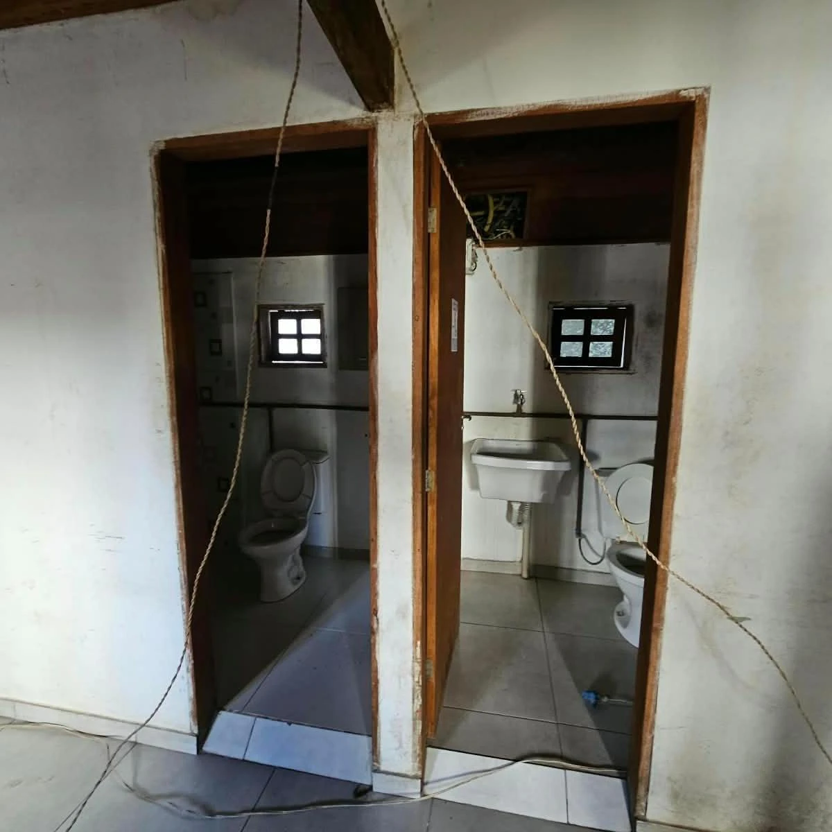 Casa de 1 quarto e 116 m² — photo 10