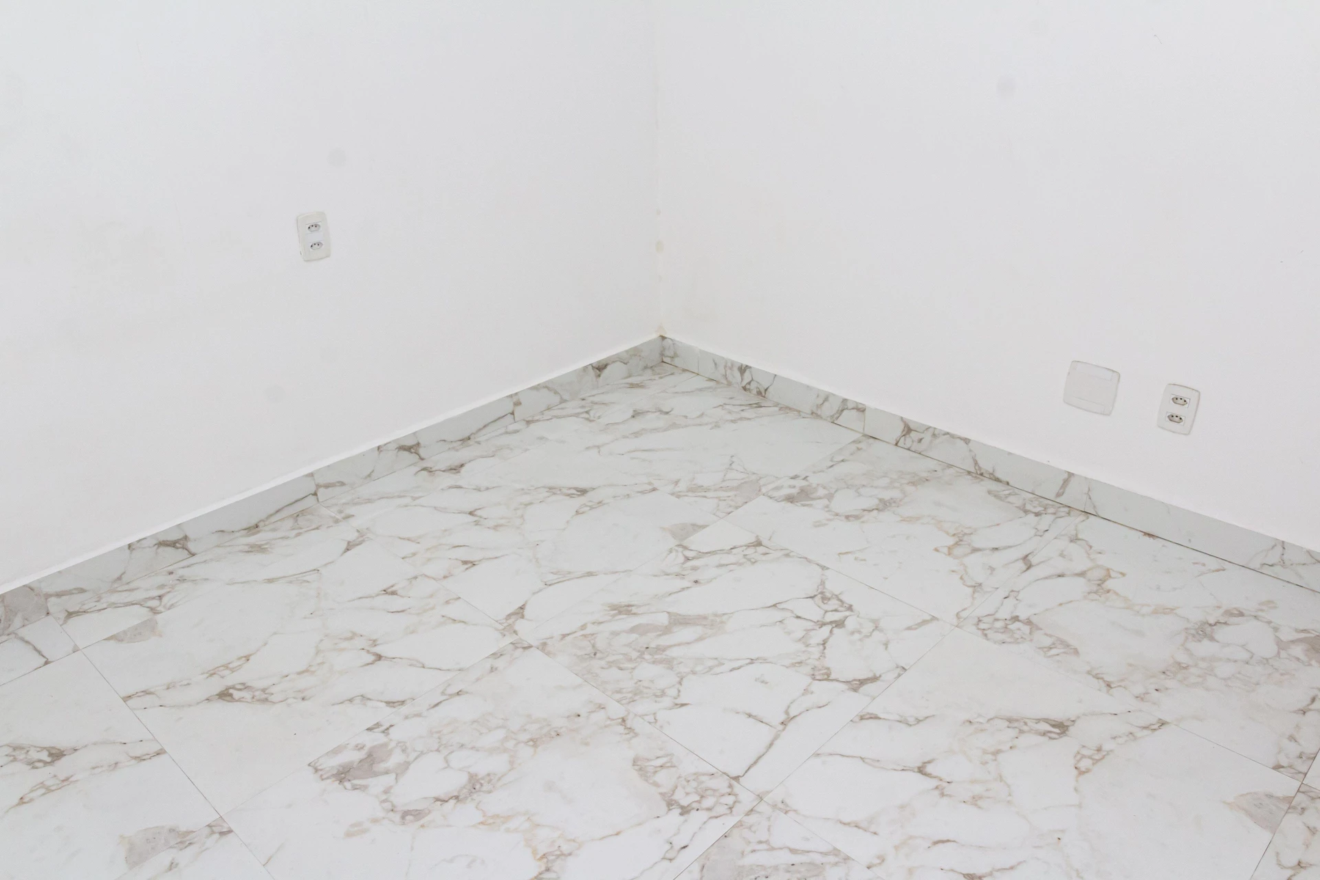 Casa de 55 m² e 2 quartos, Inhoaíba — photo 54