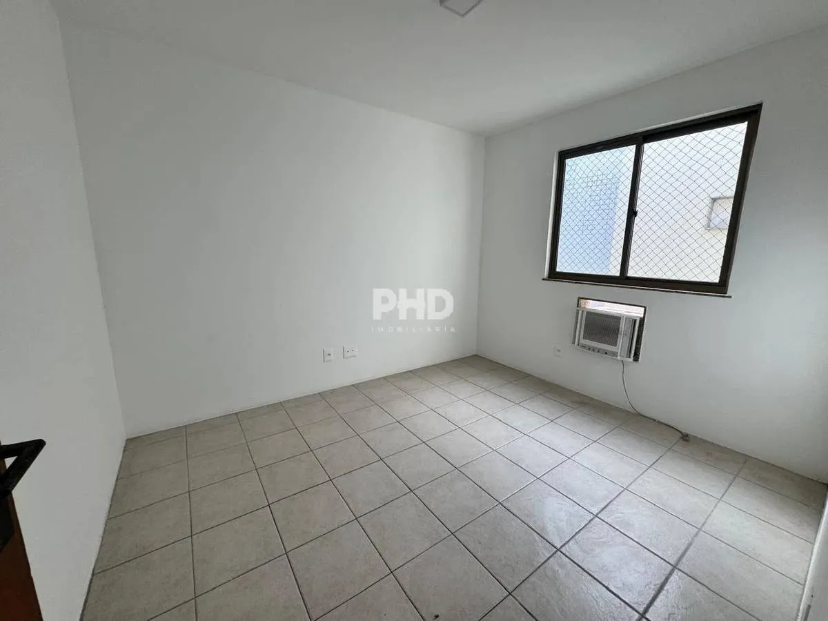 Apartment, 183 m², with a grill on the balcony — photo 37