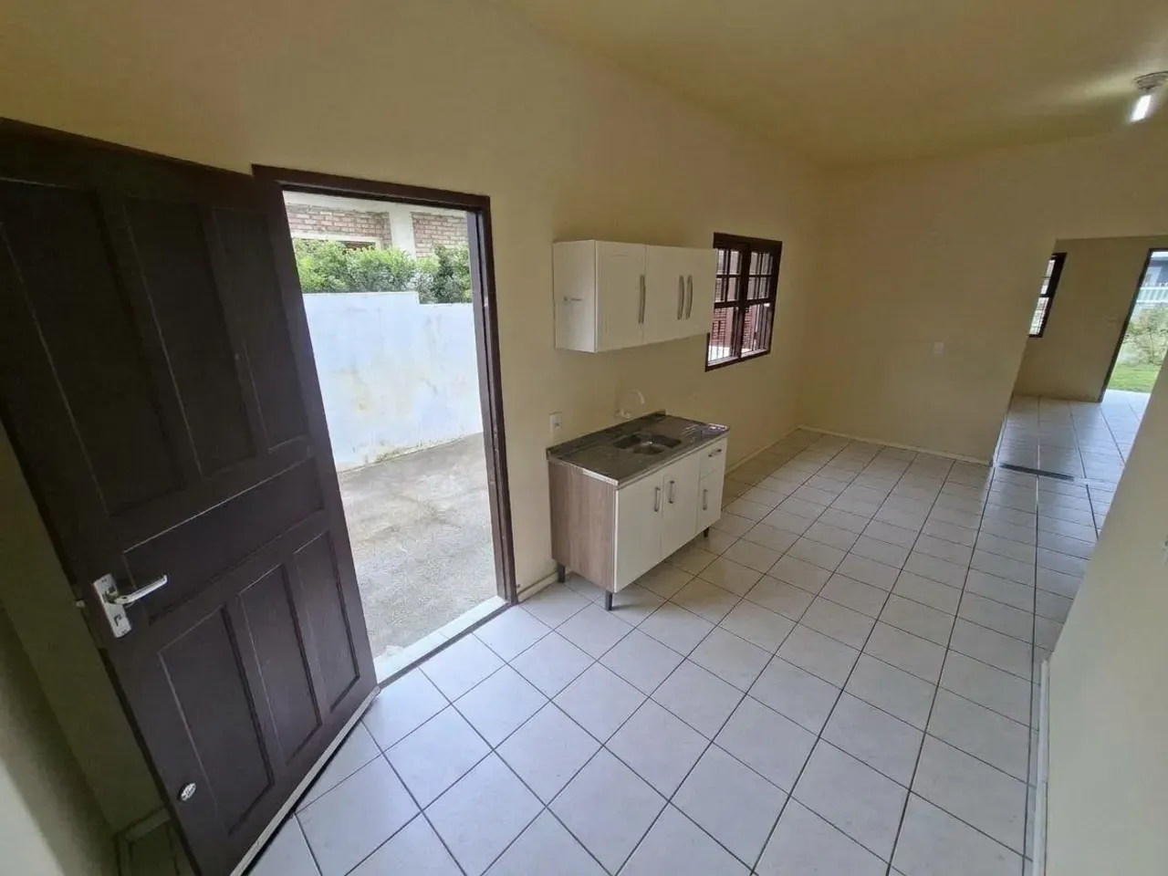 4-bedroom house, 140 m² — photo 25
