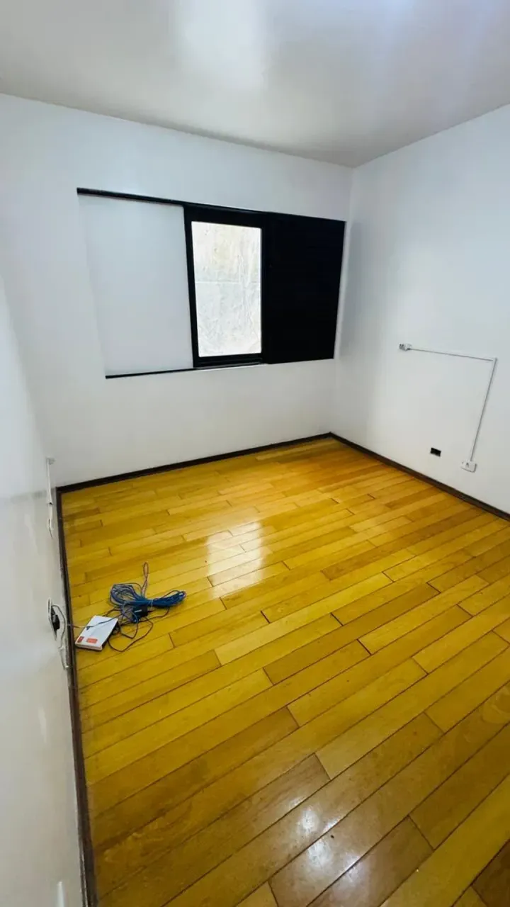 Apartment with 2 bedrooms and separate kitchen — photo 3