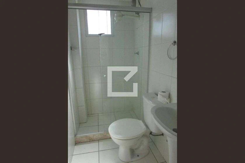 Rental apartment with 2 bedrooms and 52 m² — photo 6