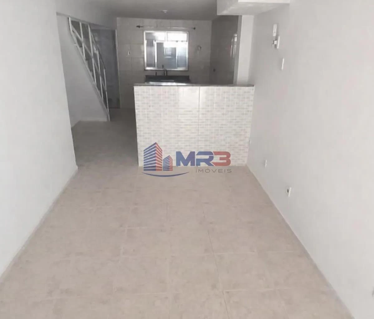 Квартира: 2 спальні, 55 м² — photo 2