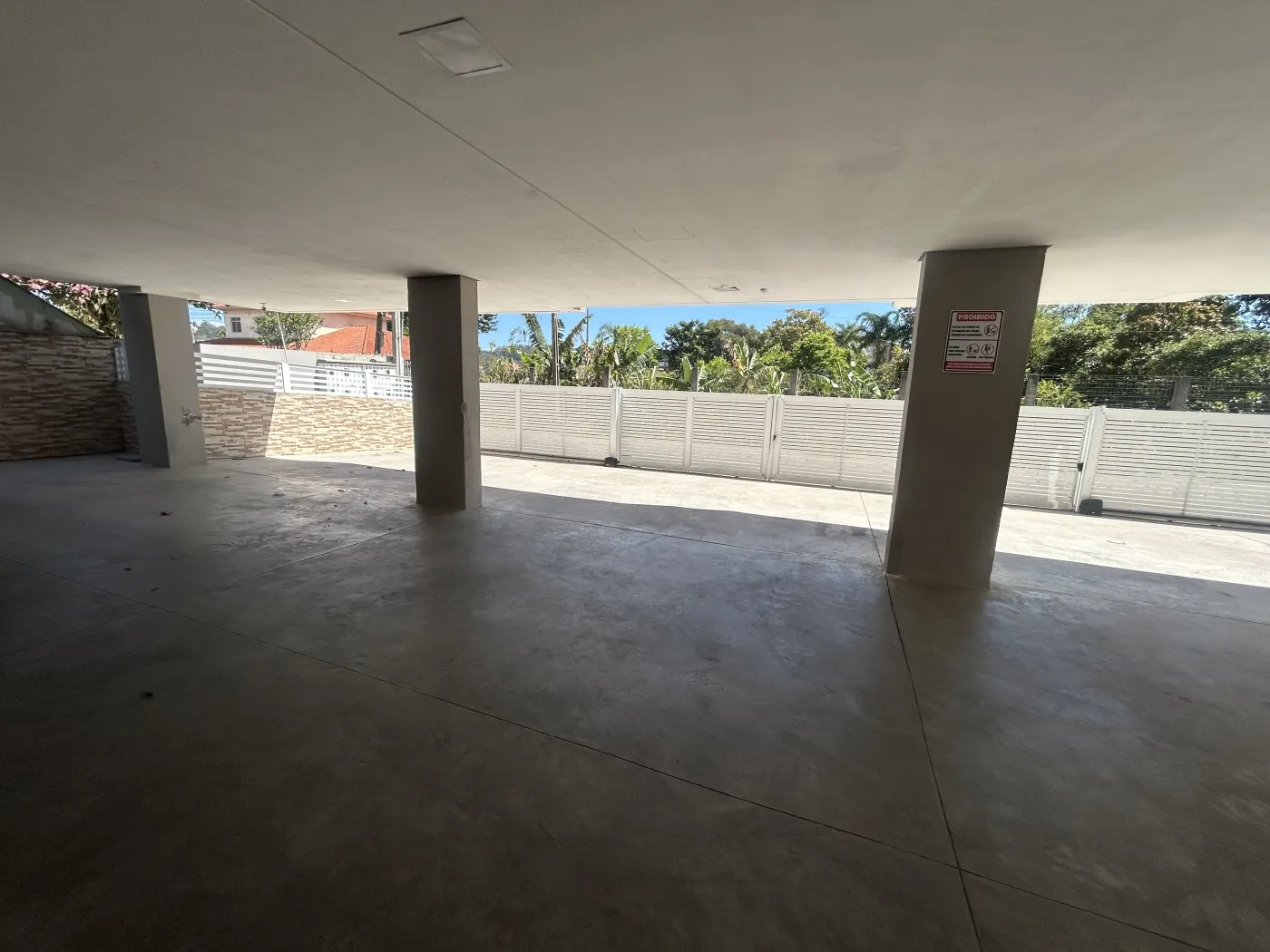 Mountain view in a 3-bedroom apartment, 231 m² — photo 47