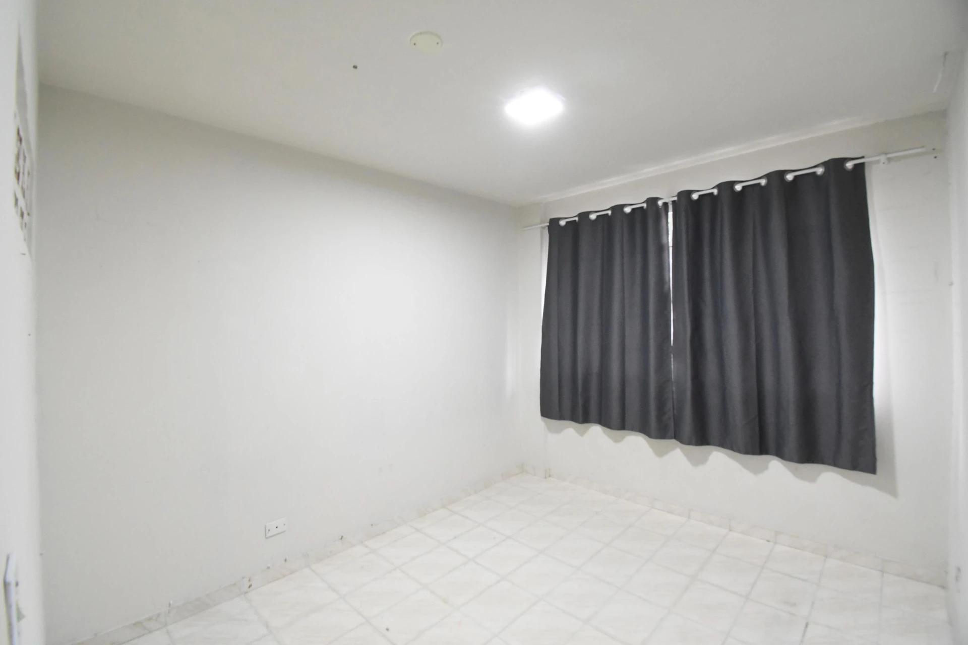 2 quartos e lava-louças: apartamento de 35 m² — photo 7