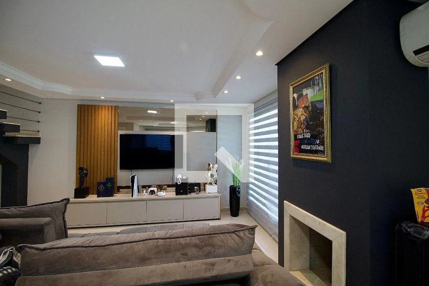 Ванна и 3 спальни: дом 250 м² — photo 28
