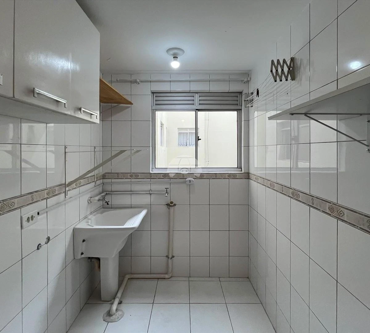 3-bedroom, 63 m² apartment in Curitiba — photo 5
