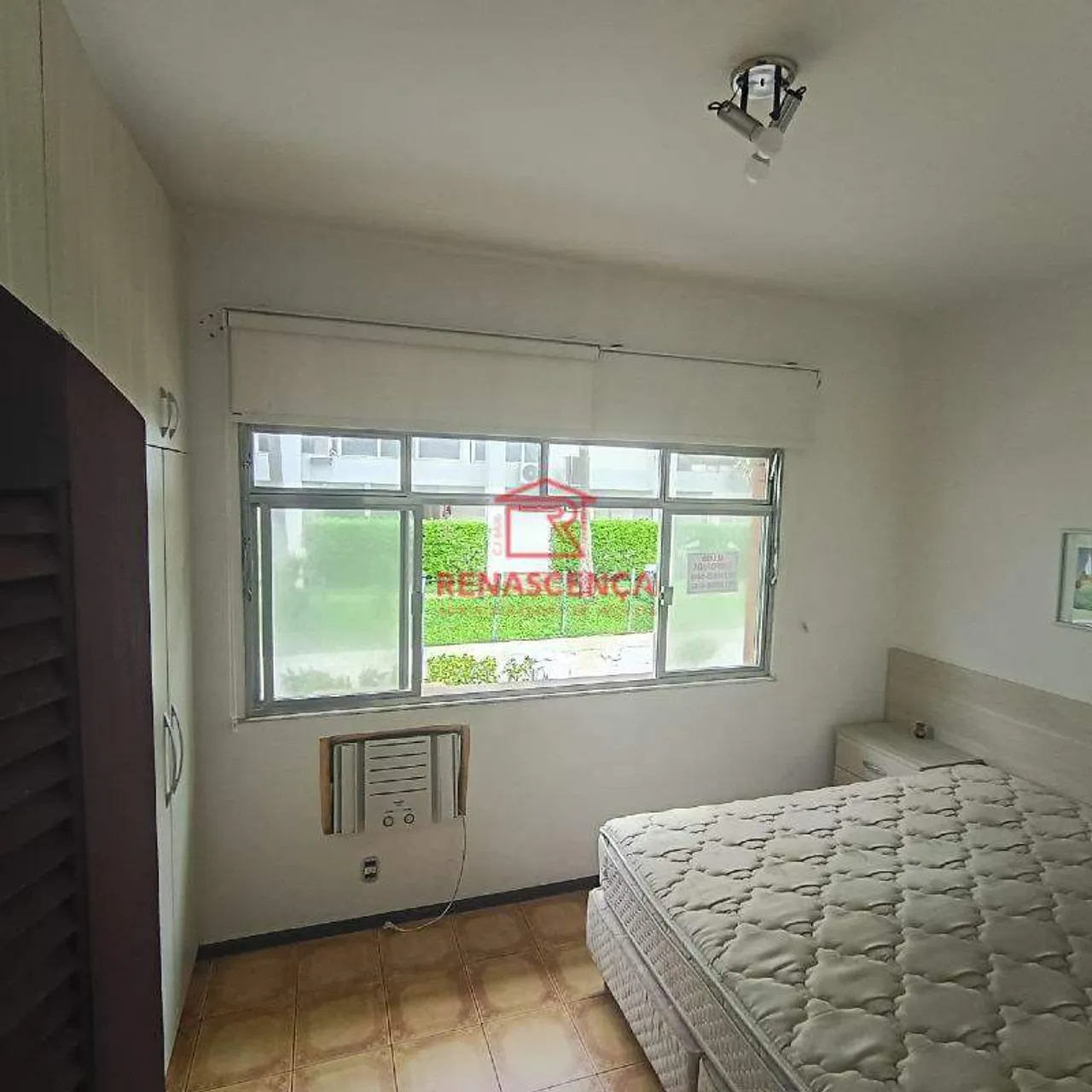 Apartamento mobiliado de 1 quarto e 1 banheiro — photo 11