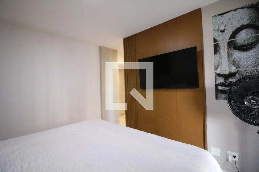 Departamento de 4 dormitorios con espacio de home office — photo 4