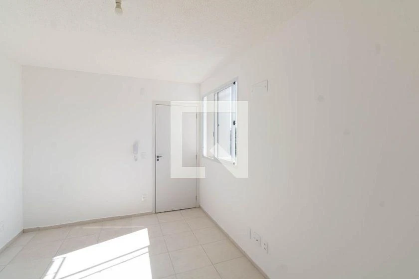 Apartamento com 2 quartos, 44 m², 1 vaga — photo 30