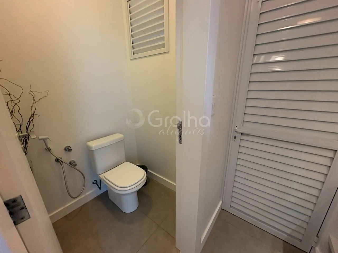 Мебльований будинок 868 м² з 3 люксами та 9 місцями — photo 68