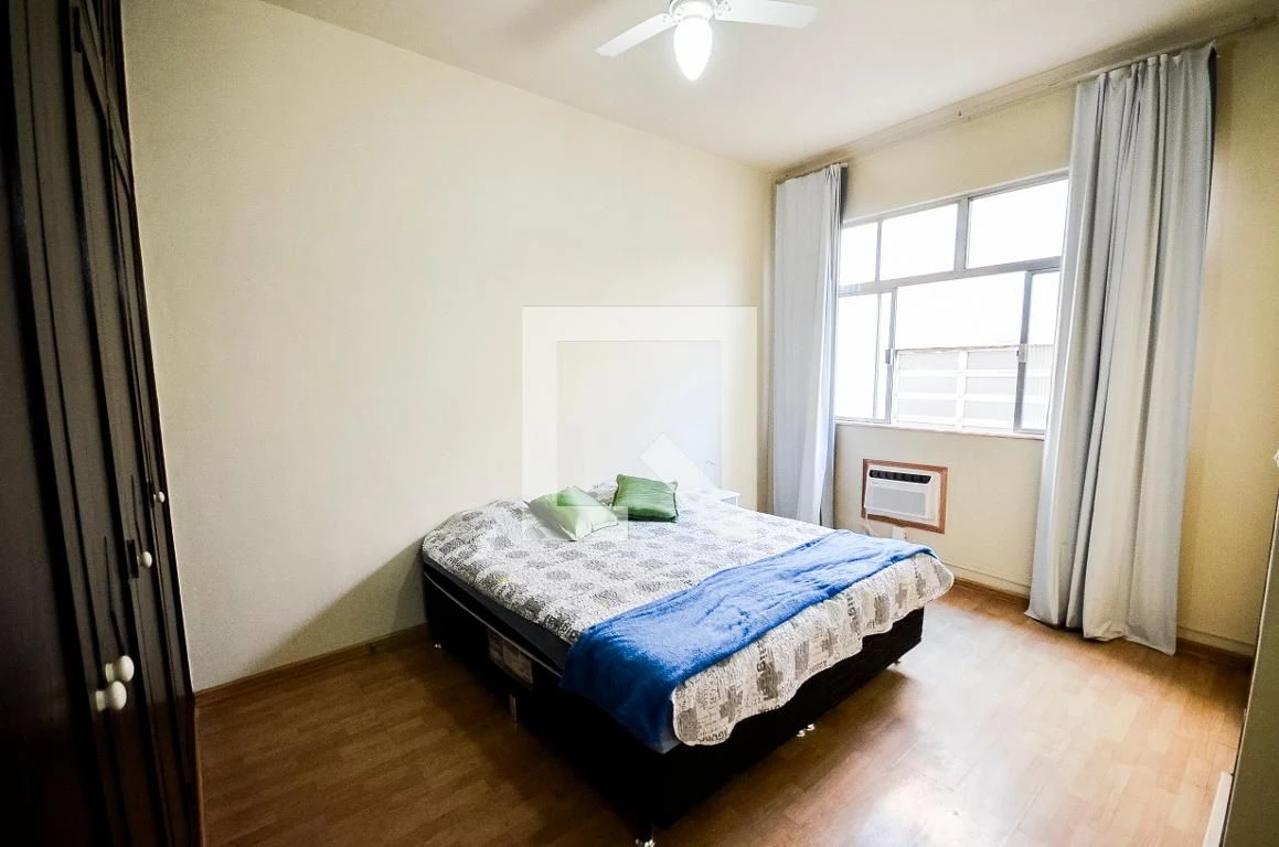 Casa mobiliada com 4 quartos e mesa de trabalho pronta — photo 28