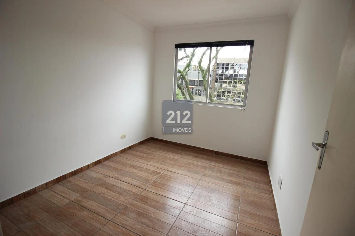2-bedroom apartment, 50 m² — photo 3
