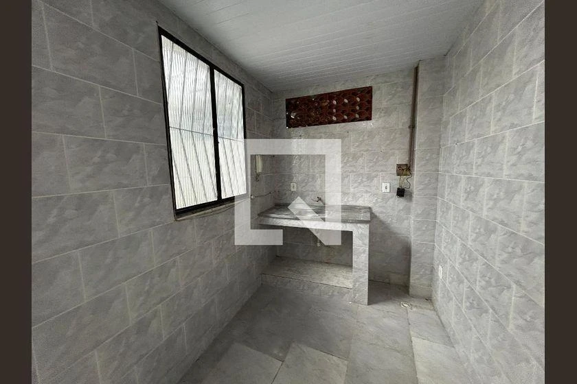 Apartamento de 1 dormitorio con cocina separada y 36 m² — photo 4
