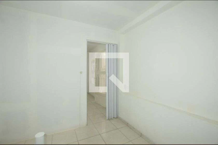 1-bedroom apartment, 28 m², no parking included — photo 5
