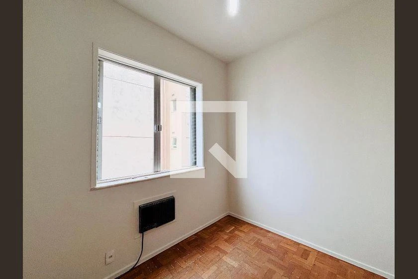 Apartamento, 92 m², com piso de madeira ou laminado — photo 20