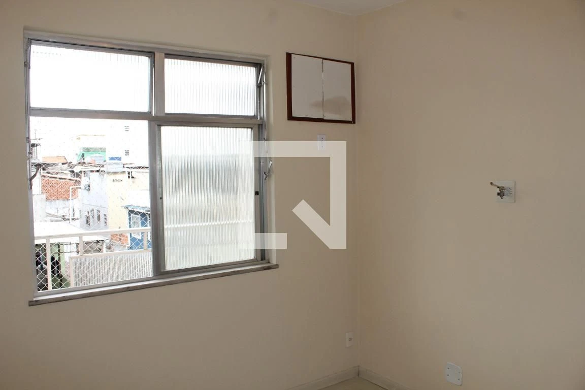 2 quartos e piscina privativa: apartamento de 50 m² — photo 50
