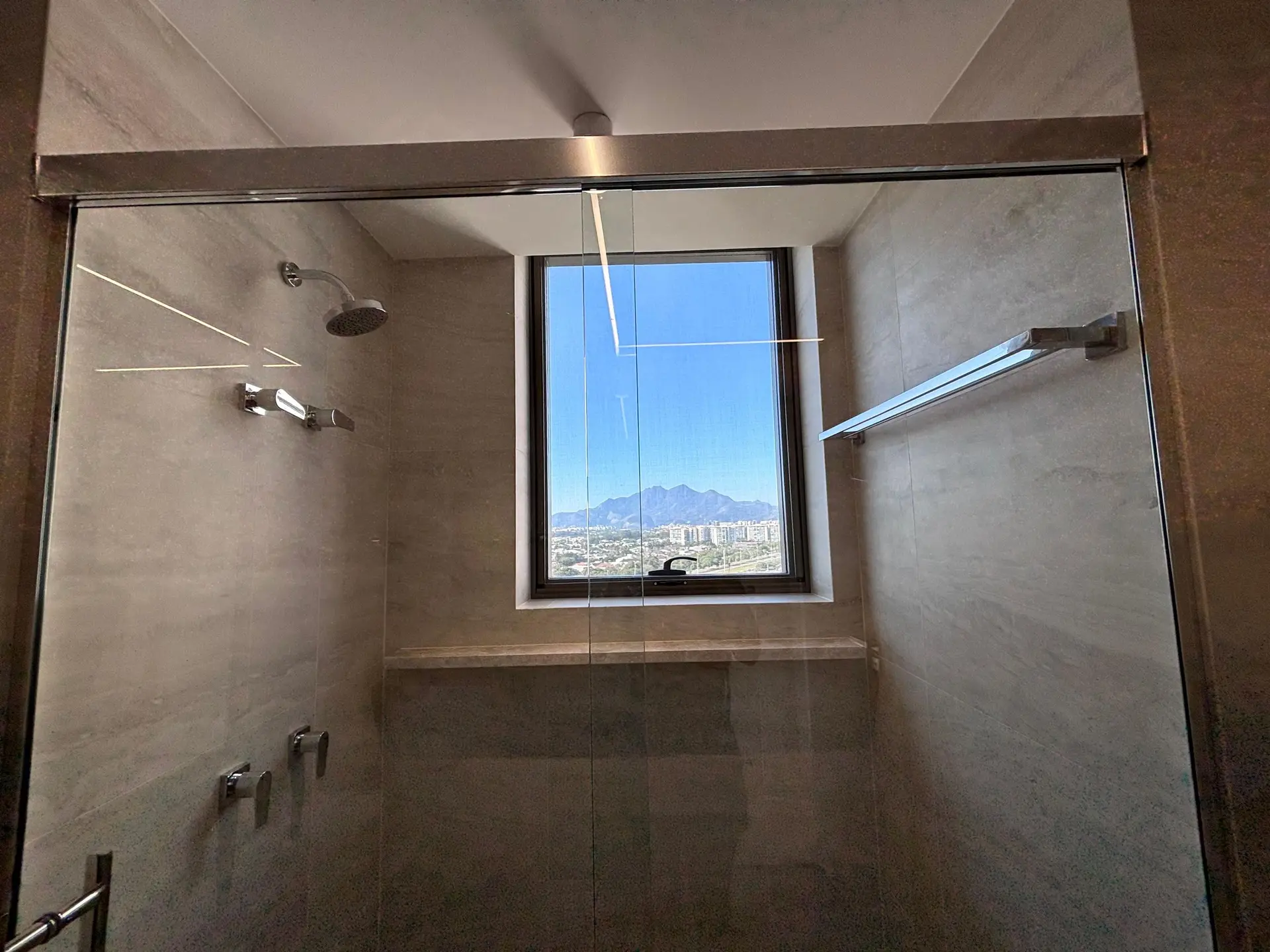 Apartamento com 4 suítes e varanda, 3 vagas — photo 78