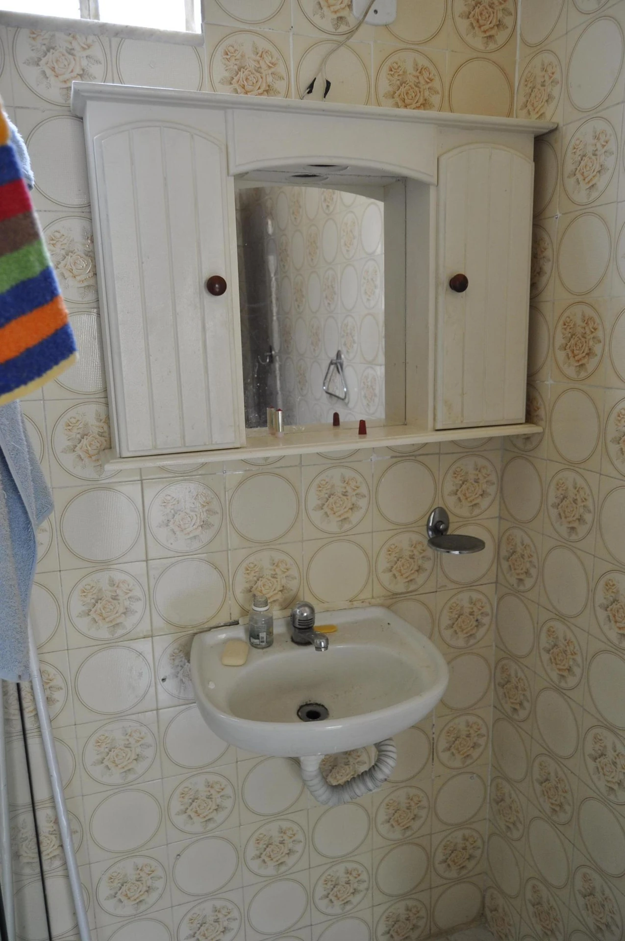 House, 83 m², with a garden — photo 23