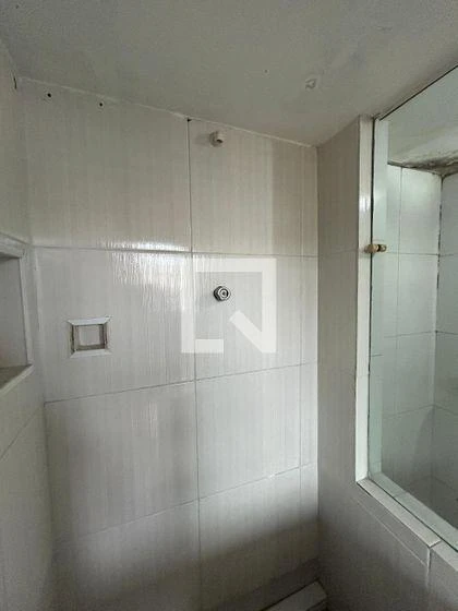 270 m² house with a glass-enclosed balcony and a dryer — photo 44