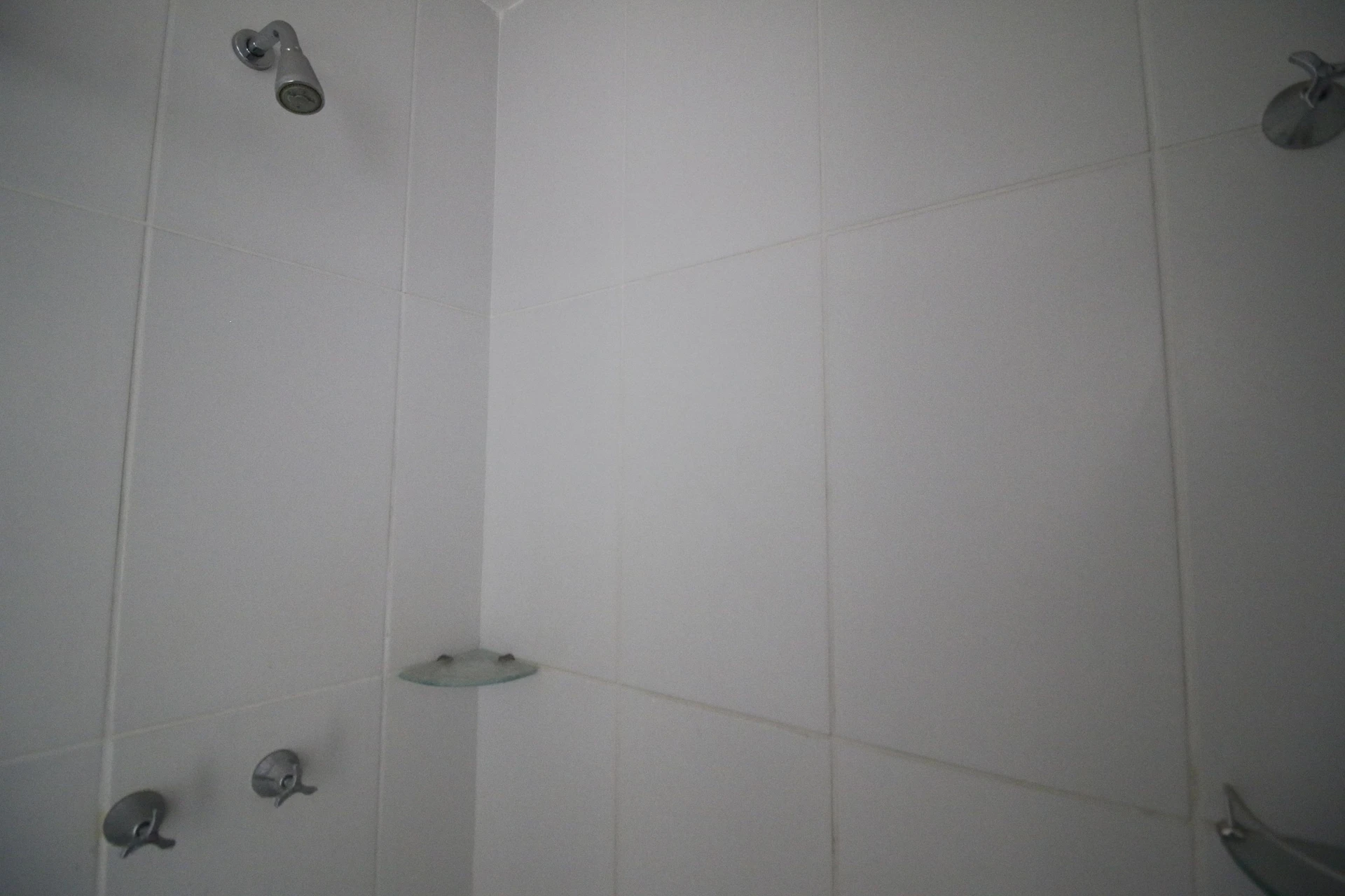 Departamento de 1 dormitorio en edificio con sauna — photo 15