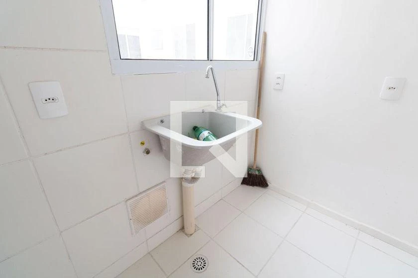 Apartamento para aluguel com 2 quartos e 40 m² — photo 15