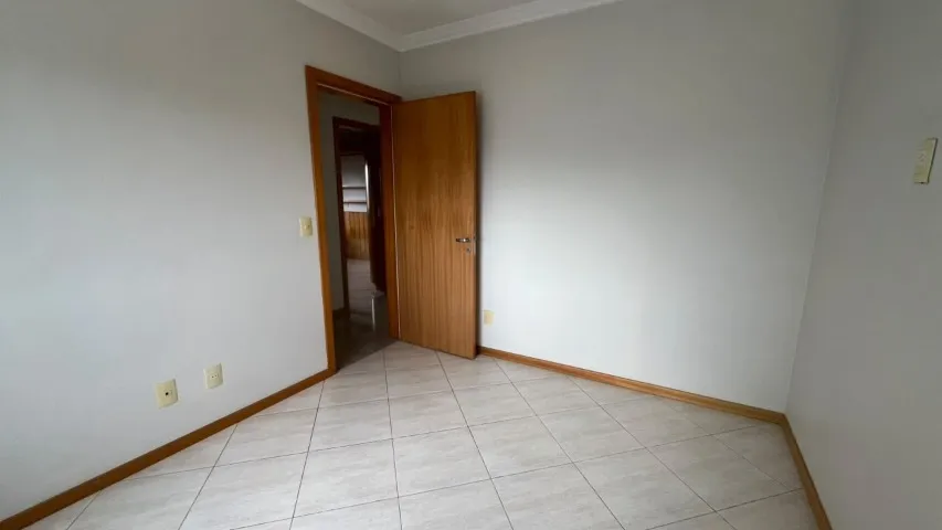 Apartment, 138 m², with a bathtub — photo 17