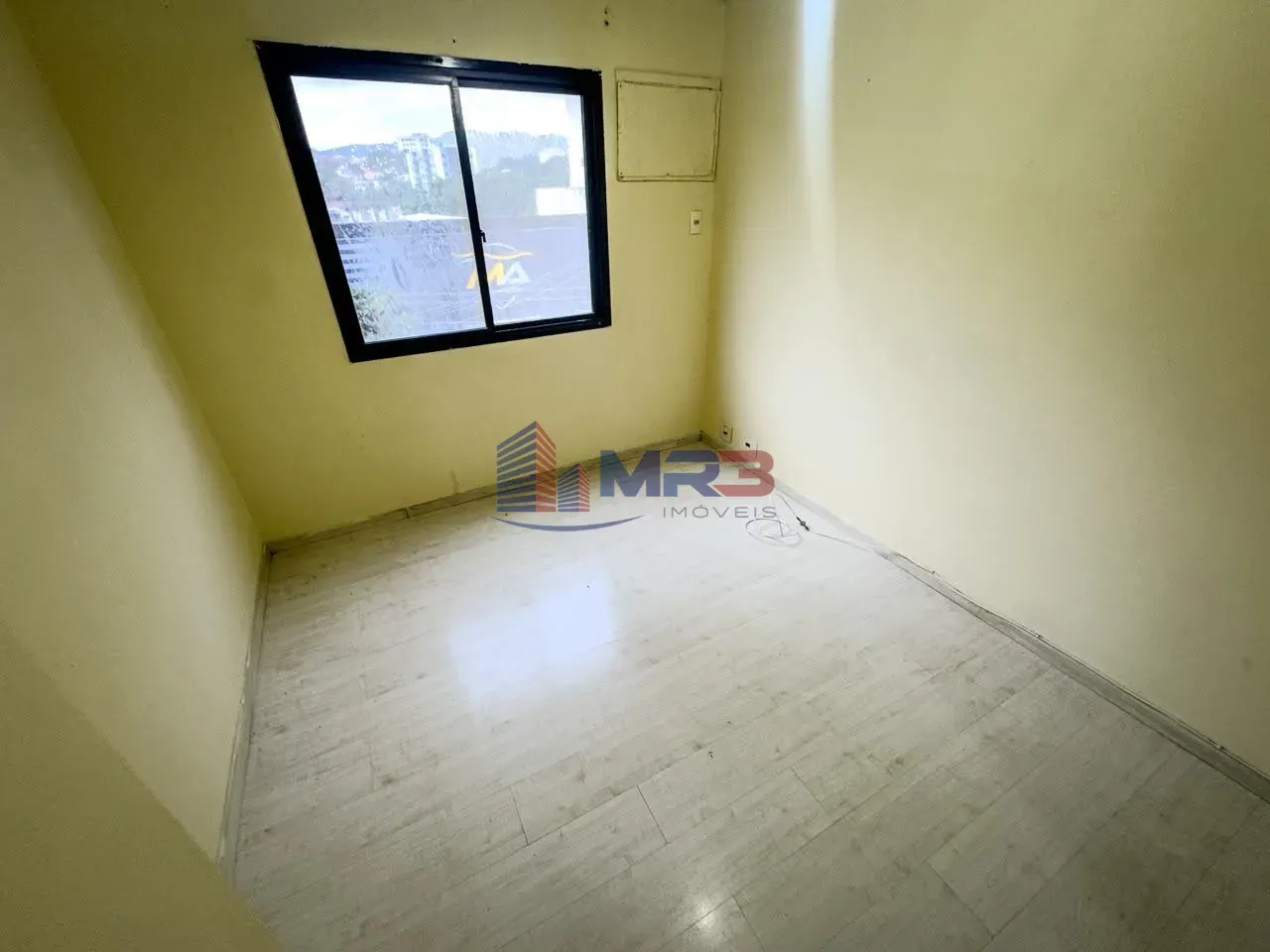 Apartamento com 3 quartos e 3 banheiros, com vaga — photo 11