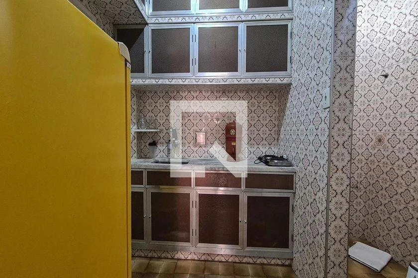 Apartamento amueblado con 2 dormitorios en suite — photo 8