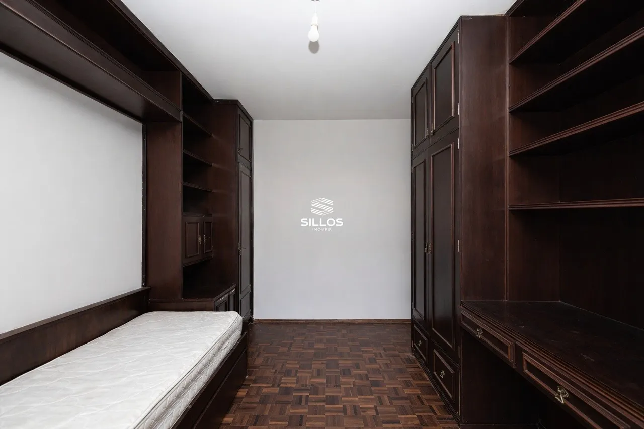 Casa con 4 dormitorios y 4 baños con jardín privado — photo 11