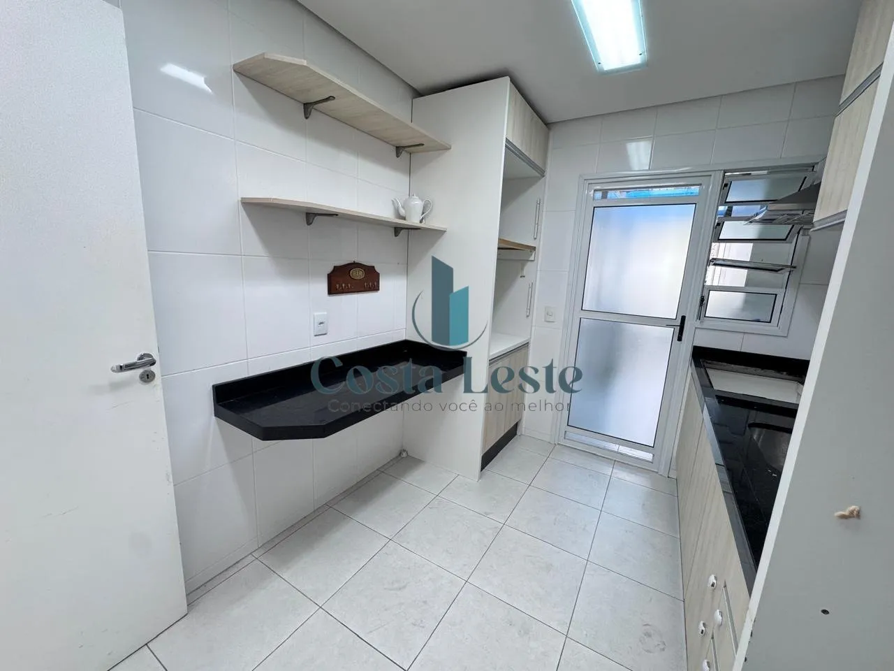 3-bedroom apartment with 2 en-suite bathrooms — photo 12