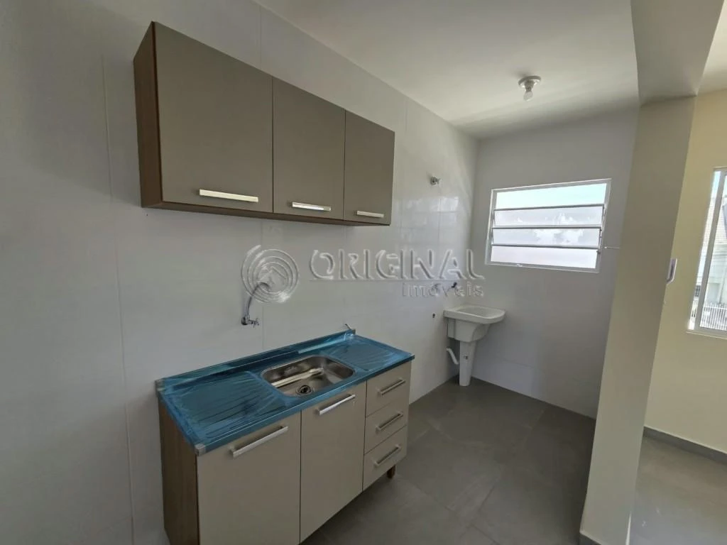 Квартира: 1 спальня, 30 м² — photo 2