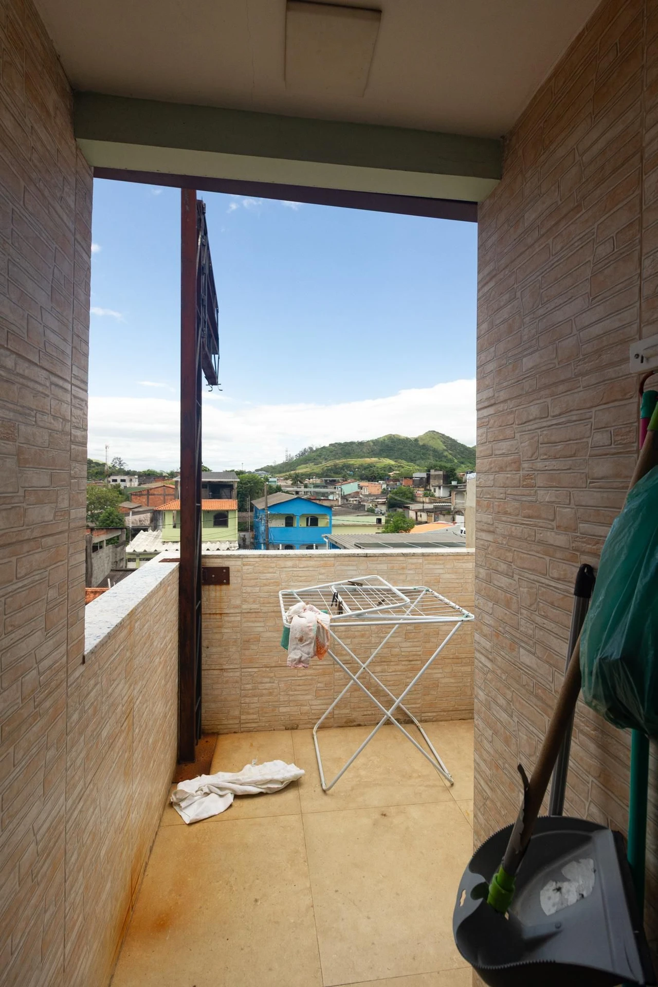 Casa mobiliada com 3 quartos e 4 banheiros — photo 87