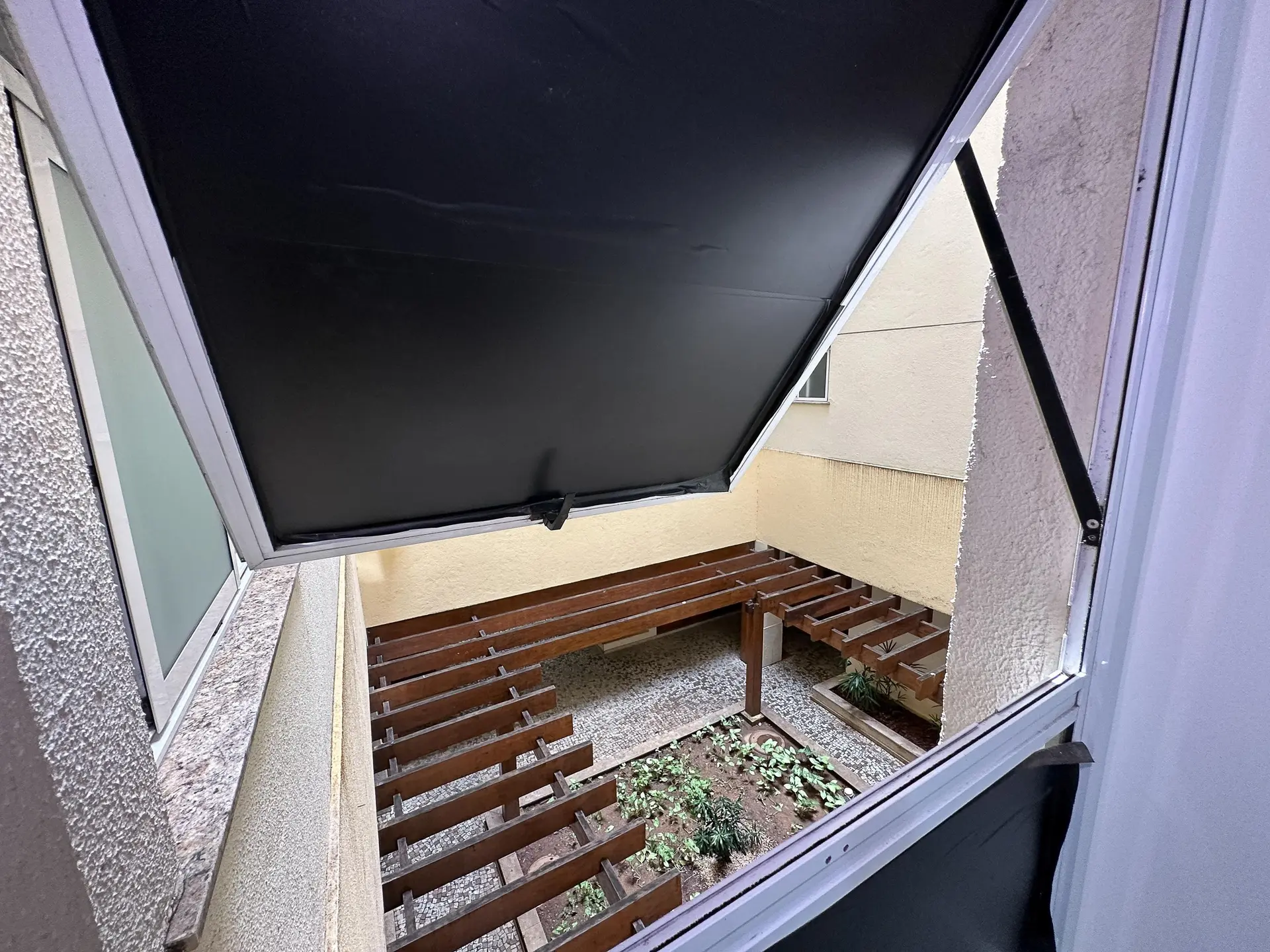 3-bedroom apartment in a building with a sauna — photo 37
