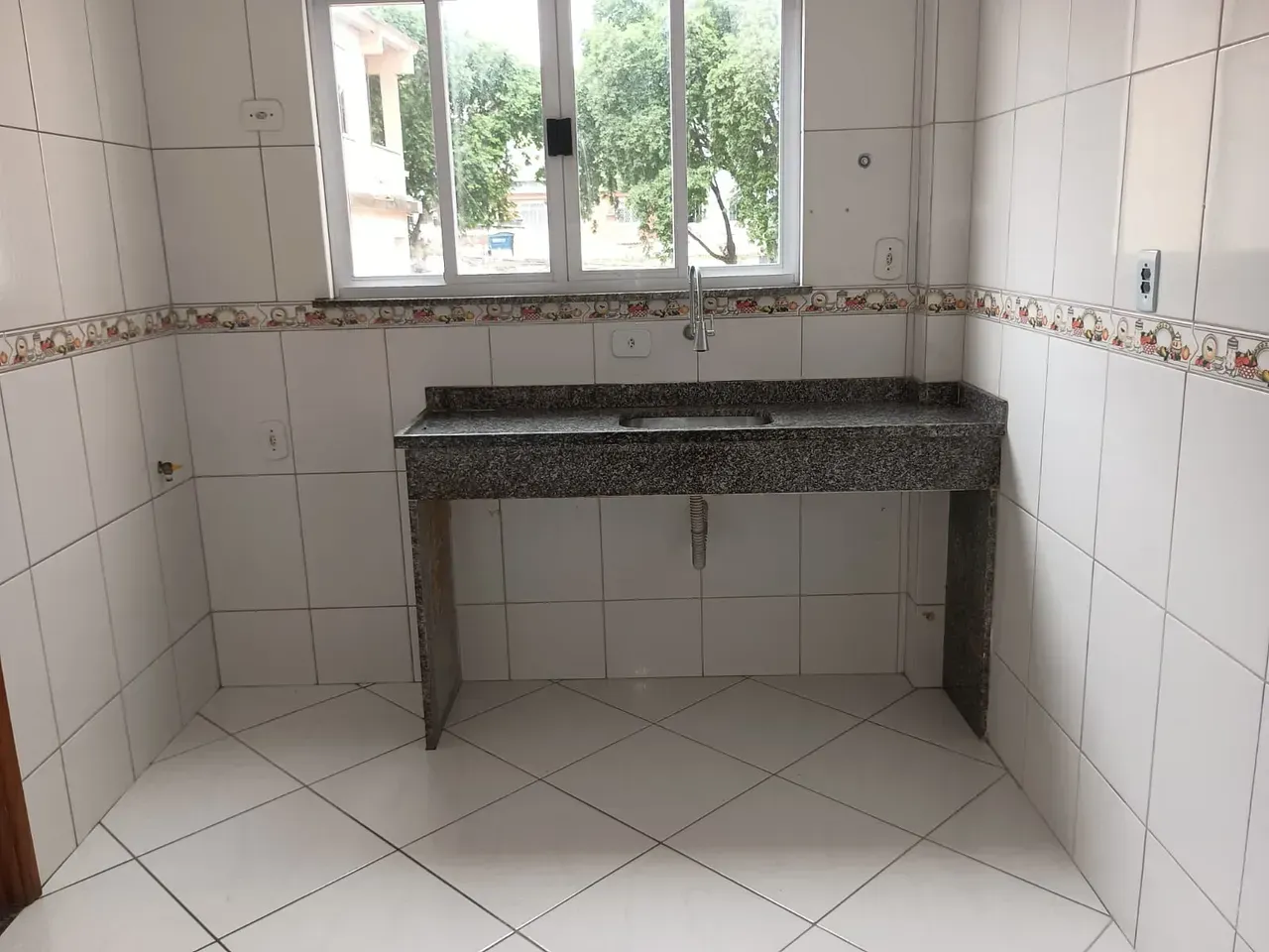 Apartamento de 3 quartos e 94 m² — photo 5
