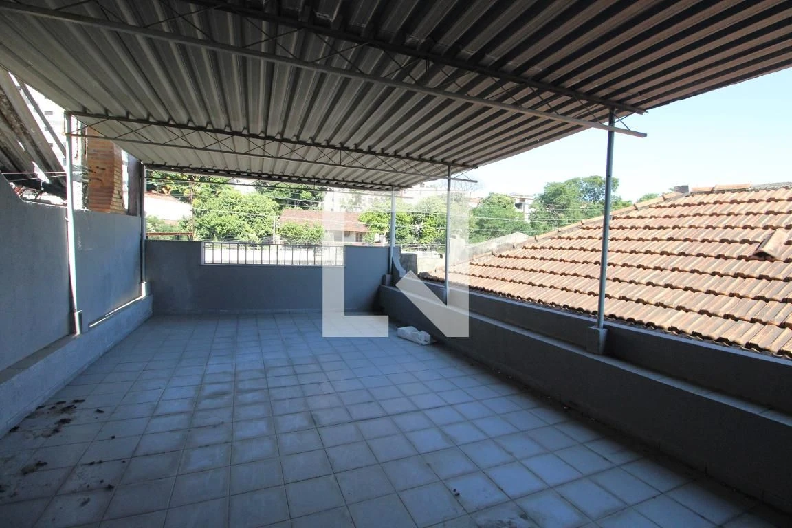 2-bedroom, 90 m² house in Rio de Janeiro — photo 9