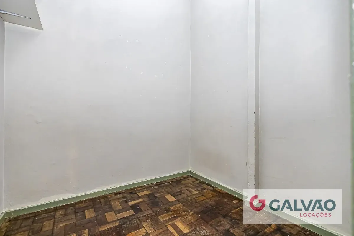 Apartment on the 9th floor with a washing machine — photo 20
