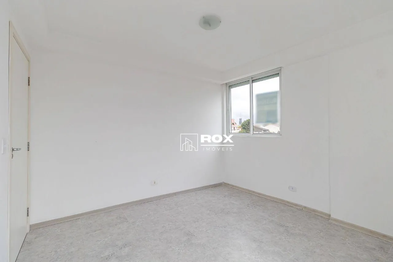 99 m² apartment with 2 bedrooms and 1 parking spot — photo 6