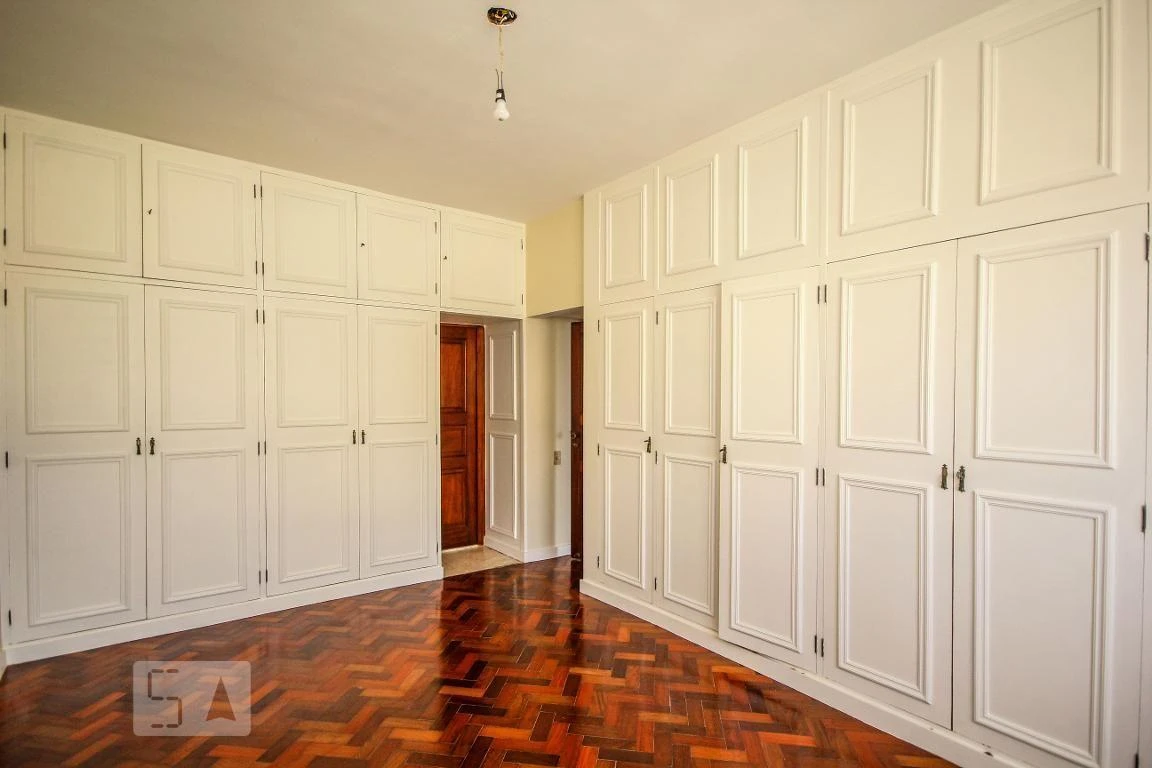 Apartment with 4 bedrooms, 4 baths and 300 m² — photo 10