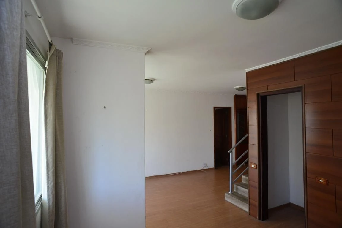 Квартира з 3 спальнями та власними ванними і балконом — photo 55