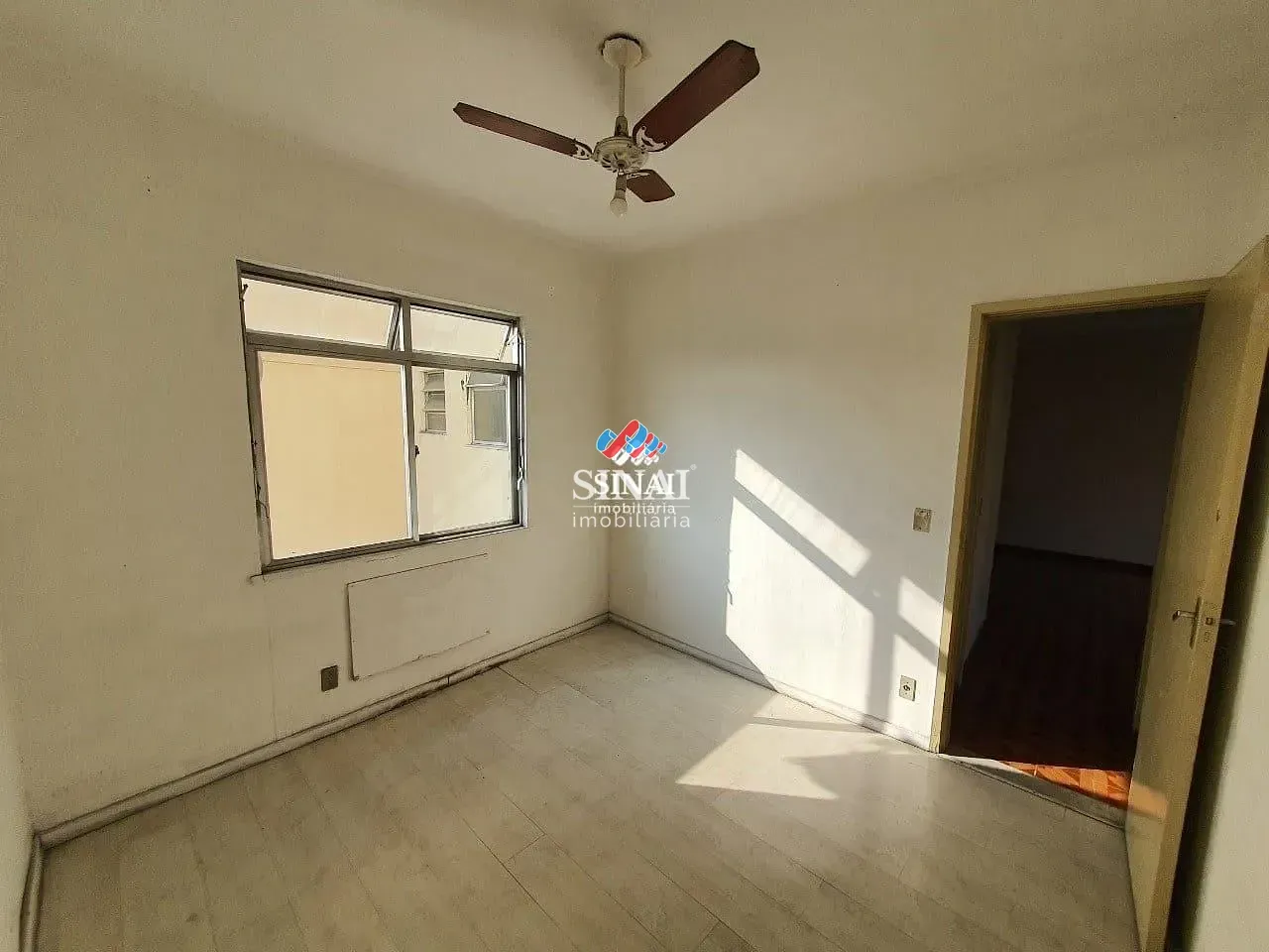 2-bedroom apartment with balcony and parking space — photo 16