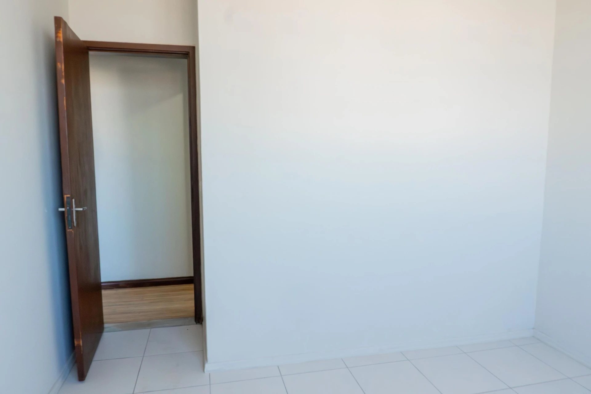 Apartment, 65 m², with a mountain view — photo 14