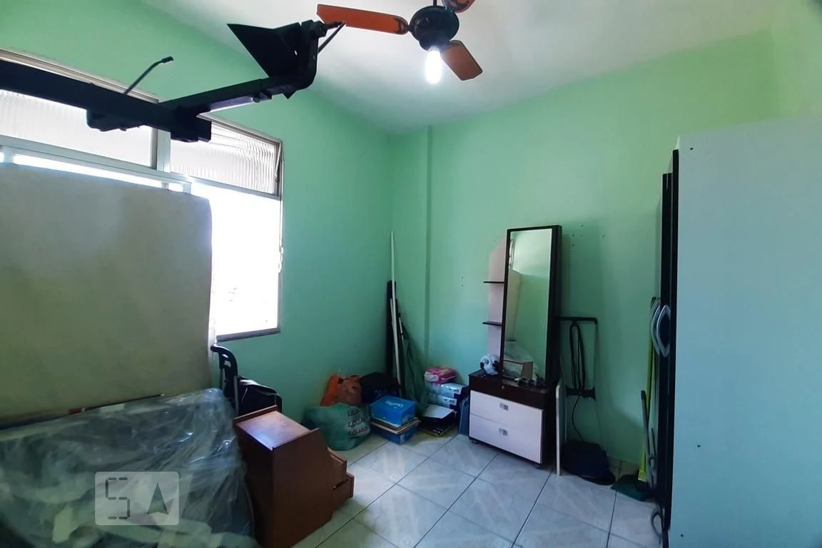 Apartamento de 2 quartos e 80 m² — photo 17