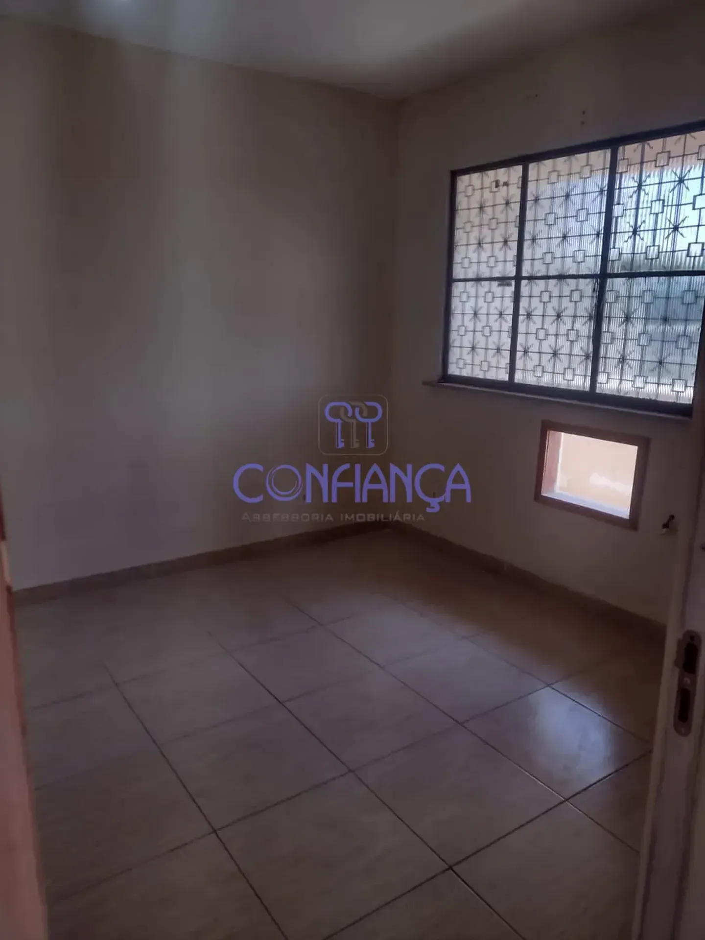 Apartamento de 2 habitaciones con 1 baño y cocina con fogón a gas — photo 3