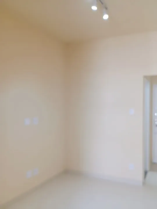 Apartamento de 1 quarto com cozinha separada e elevador — photo 3
