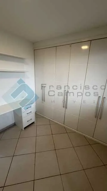 Квартира з 2 спальнями, у будинку є сауна — photo 4