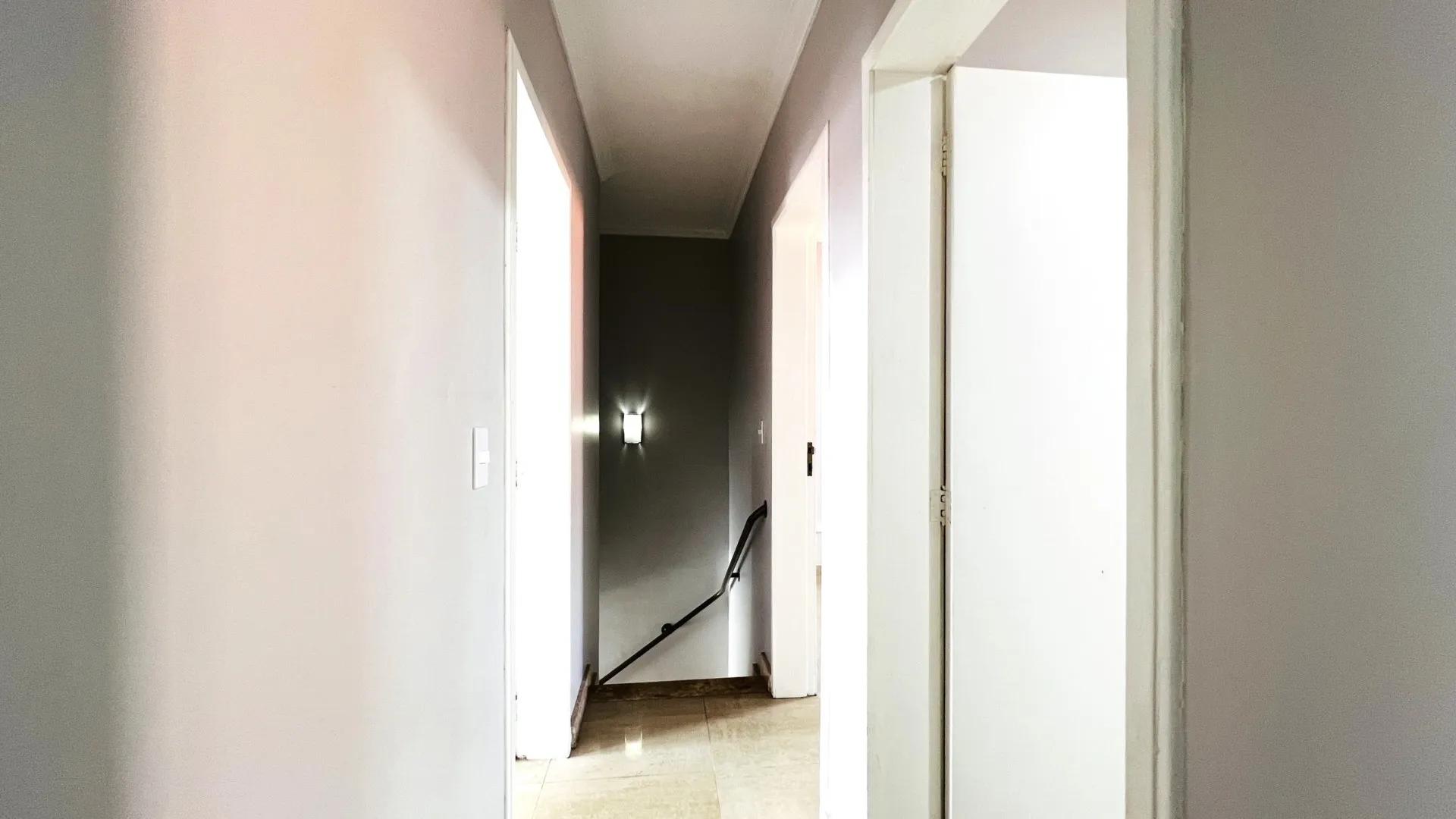 3 quartos e varanda gourmet: casa de 130 m² — photo 24