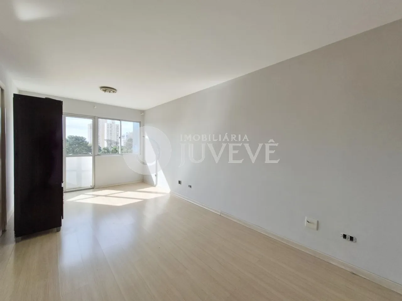 Apartamento duplex com 2 dormitórios e 2 banheiros — photo 17